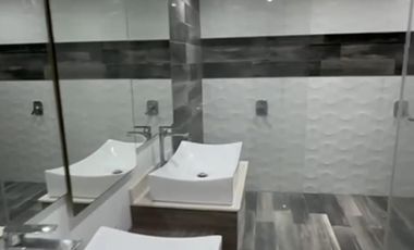 apartamento en venta en avenida 30 de agosto. Cod V4897