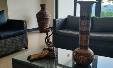 casa campestre en venta en la mesa. Cod V3637