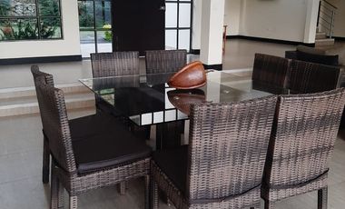 casa campestre en venta en la mesa. Cod V3637