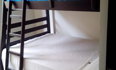 casa campestre en venta en la mesa. Cod V3637