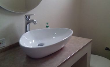 casa campestre en venta en la mesa. Cod V3637