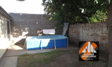 VENDO CASA TILISARAO ( S.L)  Excelente Oportunidad
