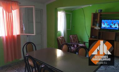 VENDO CASA TILISARAO ( S.L)  Excelente Oportunidad