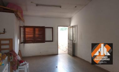 VENDO CASA TILISARAO ( S.L)  Excelente Oportunidad