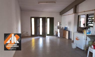 VENDO CASA TILISARAO ( S.L)  Excelente Oportunidad