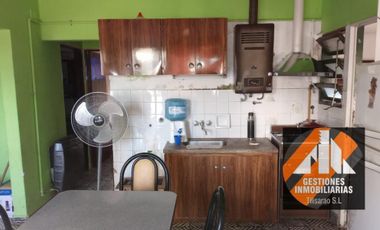 VENDO CASA TILISARAO ( S.L)  Excelente Oportunidad