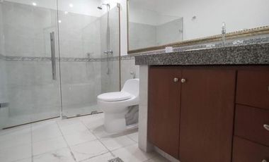 casa en arriendo en caobos. Cod A20654