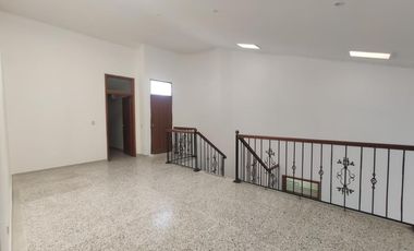 casa en arriendo en caobos. Cod A20654