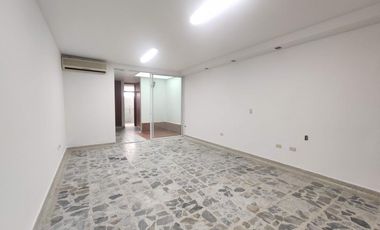 casa en arriendo en caobos. Cod A20654