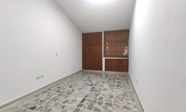 casa en arriendo en caobos. Cod A20654