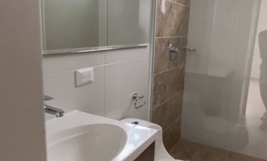 apartamento en arriendo en monserrat. Cod A124464