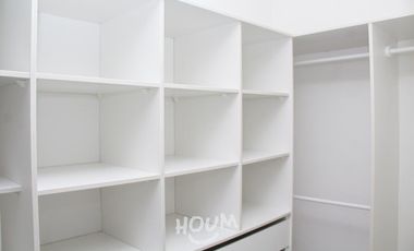 Departamento Club Hipico ID: 56207r
