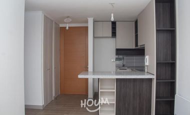 Departamento Club Hipico ID: 56207r