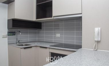 Departamento Club Hipico ID: 56207r