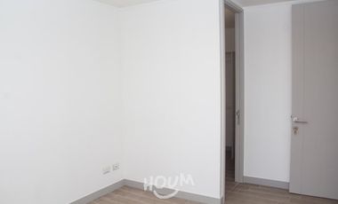 Departamento Club Hipico ID: 56207r