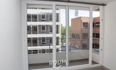 Departamento Club Hipico ID: 56207r