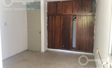 Edificio Comercial en Venta o Renta,  Fco. I. Madero, Col. Centro