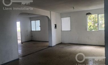 Edificio Comercial en Venta o Renta,  Fco. I. Madero, Col. Centro