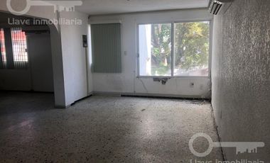 Edificio Comercial en Venta o Renta,  Fco. I. Madero, Col. Centro