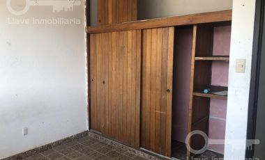 Edificio Comercial en Venta o Renta,  Fco. I. Madero, Col. Centro