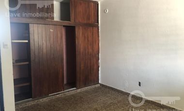 Edificio Comercial en Venta o Renta,  Fco. I. Madero, Col. Centro