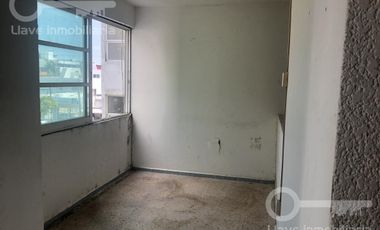 Edificio Comercial en Venta o Renta,  Fco. I. Madero, Col. Centro