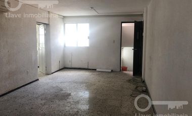 Edificio Comercial en Venta o Renta,  Fco. I. Madero, Col. Centro