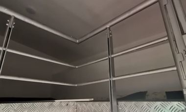 local en venta en remansos de la sabana. Cod V5854