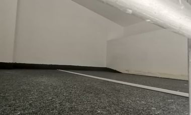 local en venta en remansos de la sabana. Cod V5854