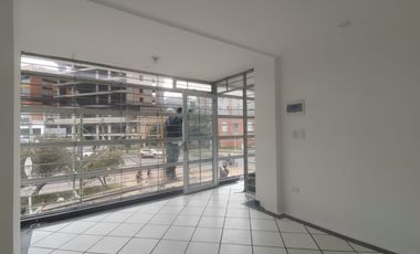 local en venta en remansos de la sabana. Cod V5854