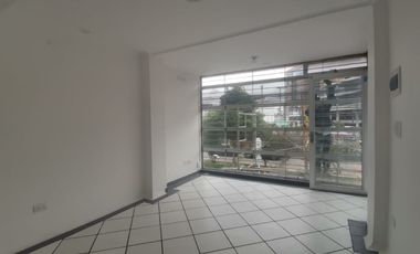 local en venta en remansos de la sabana. Cod V5854