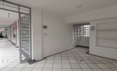 local en venta en remansos de la sabana. Cod V5854