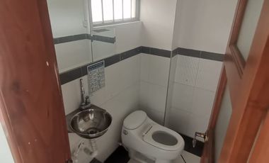 local en venta en remansos de la sabana. Cod V5854