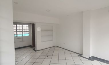 local en venta en remansos de la sabana. Cod V5854
