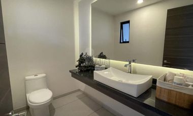 Residencia en Desarrollo de 11 casas a 5 minutos de Town Square