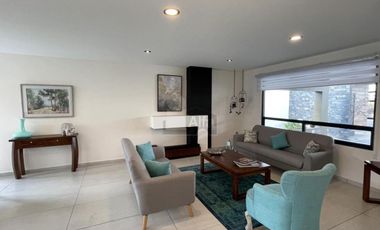 Residencia en Desarrollo de 11 casas a 5 minutos de Town Square