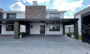 Residencia en Desarrollo de 11 casas a 5 minutos de Town Square