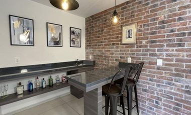 Residencia en Desarrollo de 11 casas a 5 minutos de Town Square
