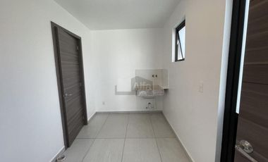 Residencia en Desarrollo de 11 casas a 5 minutos de Town Square