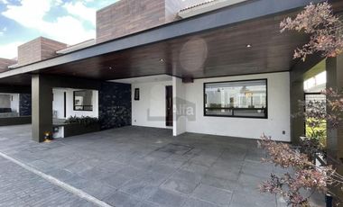 Residencia en Desarrollo de 11 casas a 5 minutos de Town Square