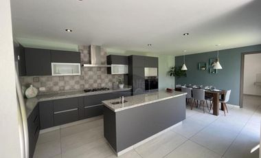 Residencia en Desarrollo de 11 casas a 5 minutos de Town Square