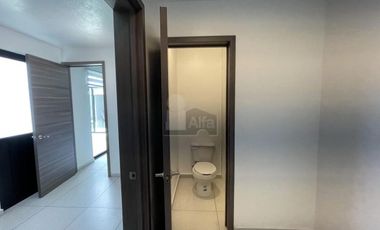 Residencia en Desarrollo de 11 casas a 5 minutos de Town Square