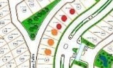 Terrenos en venta a excelente precio FRACC COSTA DIAMANTE RIVIERA VERACRUZANA