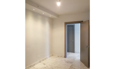 REGALIA -COSTA DEL ESTE-VENTA -