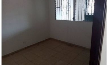 Se Vende Casa en Arraijan $ 70.000 AB