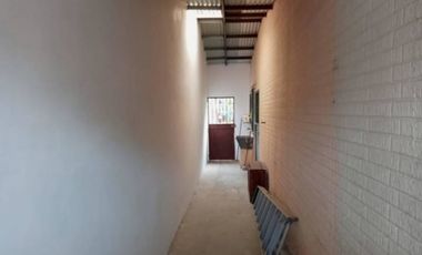 Se Vende Casa en Arraijan $ 70.000 AB