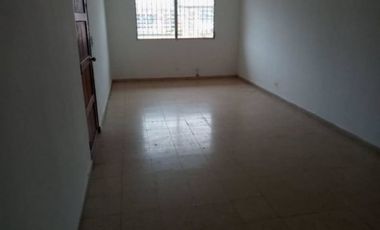 Se Vende Casa en Arraijan $ 70.000 AB