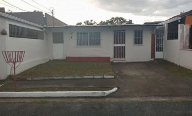 Se Vende Casa en Arraijan $ 70.000 AB