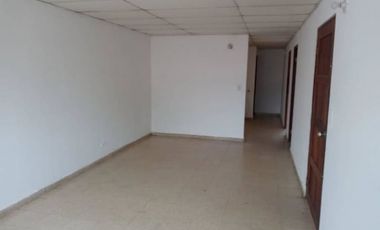 Se Vende Casa en Arraijan $ 70.000 AB