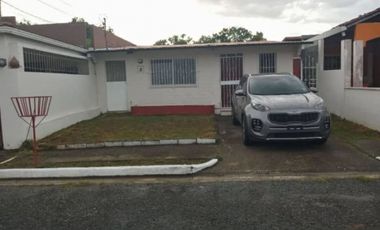 Se Vende Casa en Arraijan $ 70.000 AB
